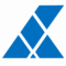 cropped logo3 1.png